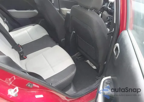 2020 Hyundai Venue Sel z USA, uszkodzony, nr VIN KMHRC8A3XLU038298